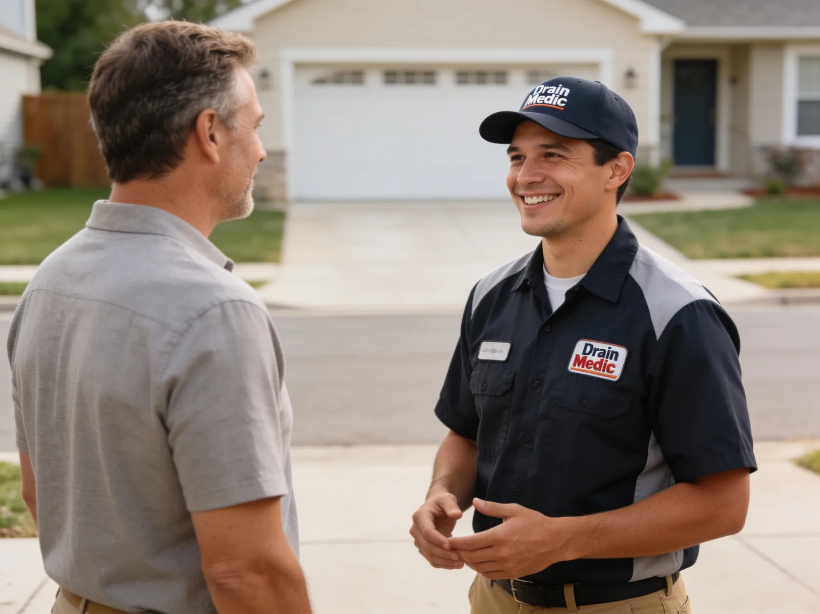 Garbage Disposal Repair Ocean Park, ME FAQs